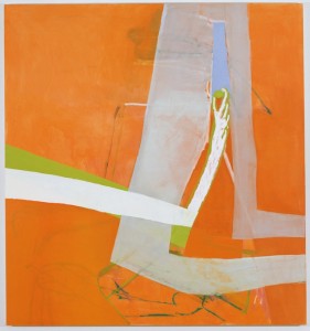 Shade_2010