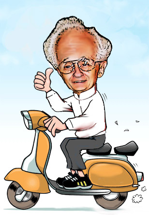 www.misacorindo.org