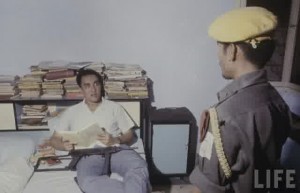 subhan ze2