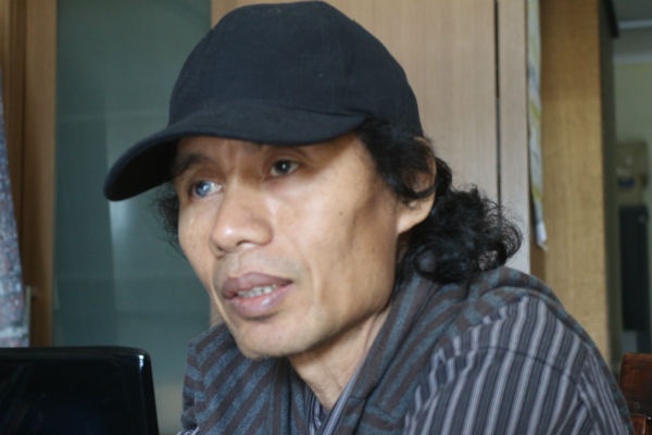 sandyawan2
