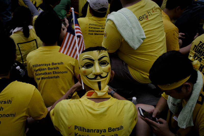 BERSIH_4.0_05