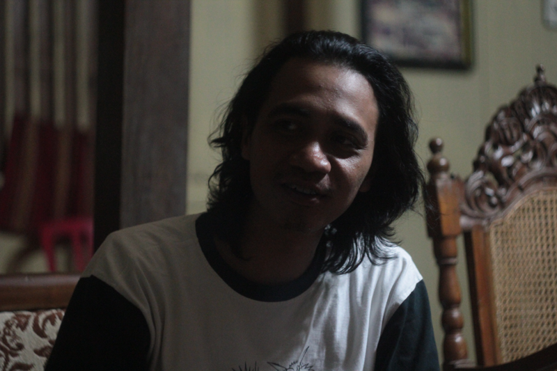 sunu