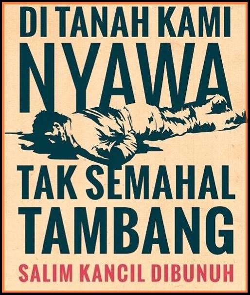 salim