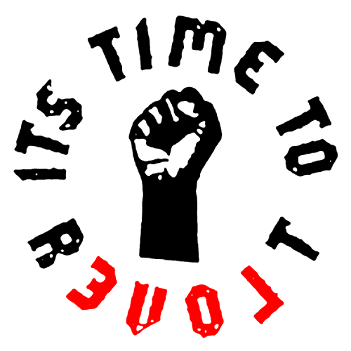 time2revolt1