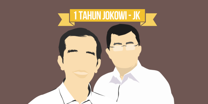 1-tahun-berkuasa-apa-yang-telah-dicapai-jokowi-jk-rev-2