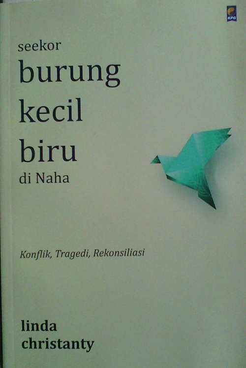 cover-buku-seekor-burung-kecil-biru