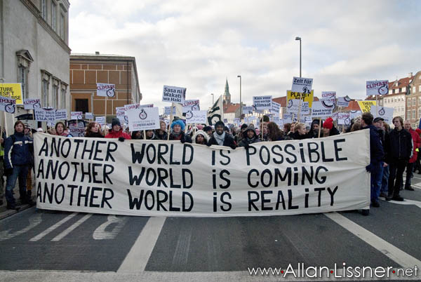 Another-world-is-possible
