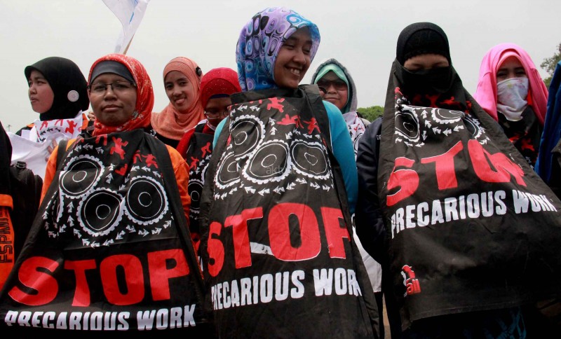 Demo-Buruh-Hamil-7-10-2015-10