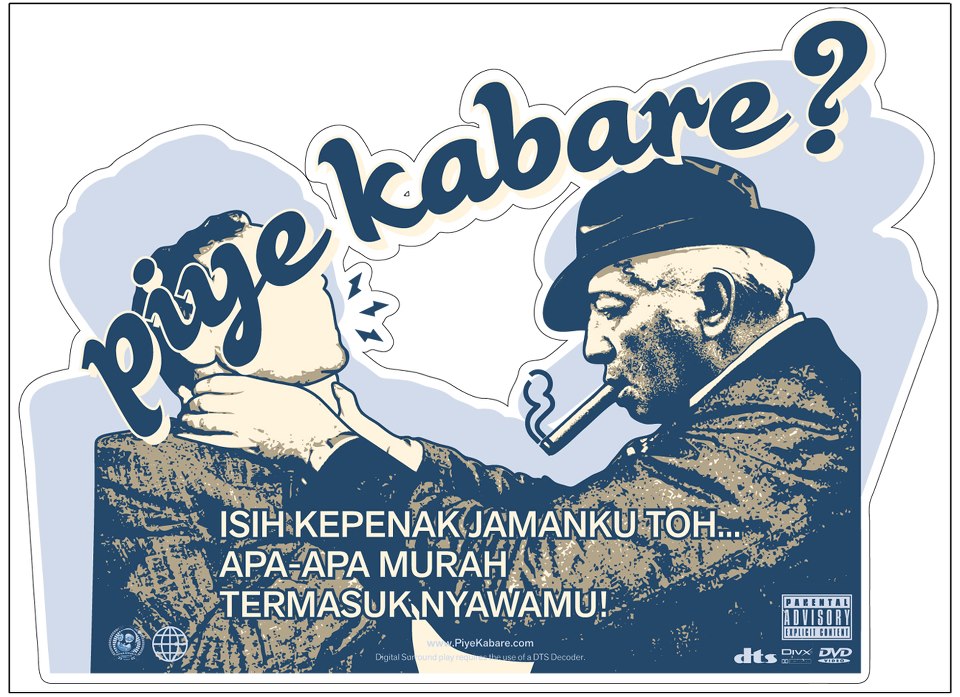 Sumber gambar: https://koranpembebasan.wordpress.com/