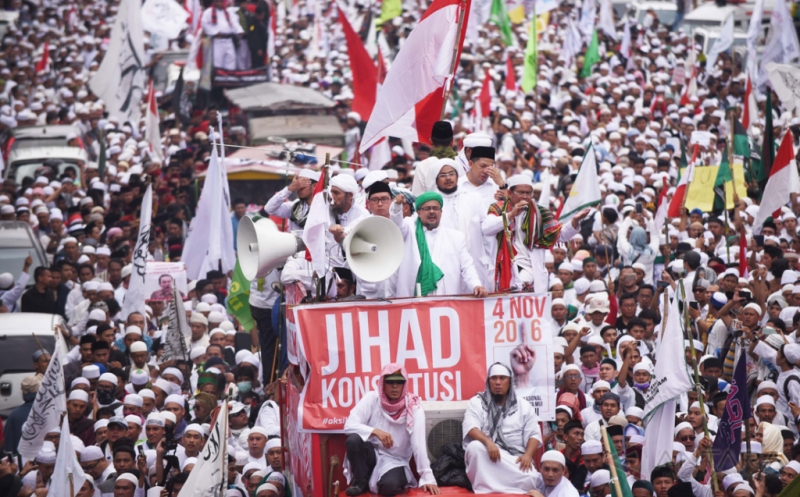 habib-rizieq-aksi-lanjutan-bela-islam-terjadi-jika-ahok-dilindungi-nuf4fzjlpe