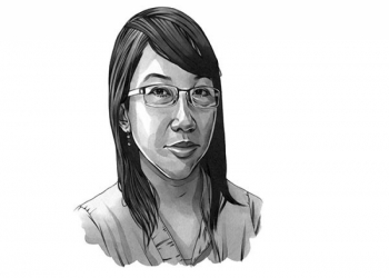 Keadilan untuk Erwiana, Keadilan untuk Buruh Migran Indonesia