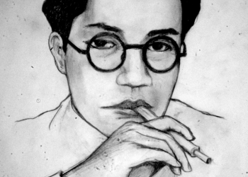 Amir Sjarifuddin: Seorang Komunis Sekaligus Kristen Taat (Bagian 1)