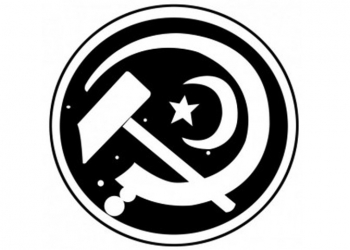 Mimpi Itu Bernama Sosialisme