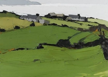 Can Individual Land Certification Programs Be Successful in Indonesia?