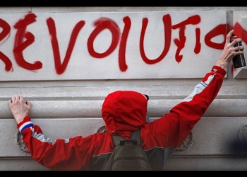 Intelektual yang Membebaskan: Menggagas Opsi Dekolonial Melawan Pembangunan yang Menindas