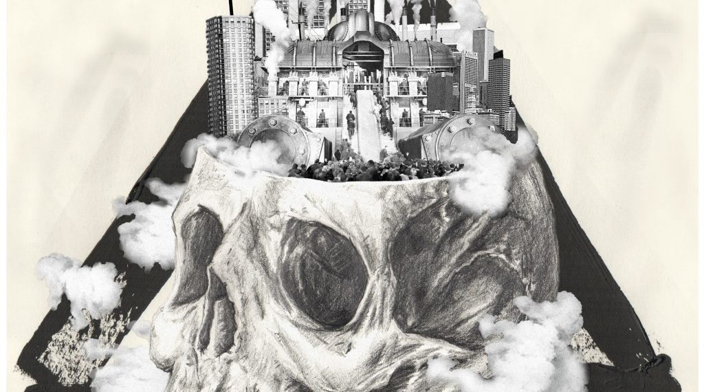 Hancurkan Menara Gading: Pandangan Islam Progresif atas Komersialisasi Pendidikan Tinggi