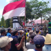 Bagaimana Islam Memandang Perampasan Tanah di Urutsewu?