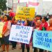 Pariwisata dan Masalah Uang Tunai di Pedesaan