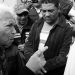 Perempuan dalam Budaya Patriarki: Menengok Kembali Pemikiran Nawal el Saadawi