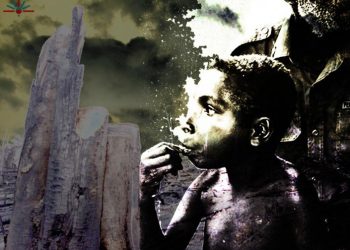 Lambannya RUU Masyarakat Adat, Menguatnya Kapitalisme