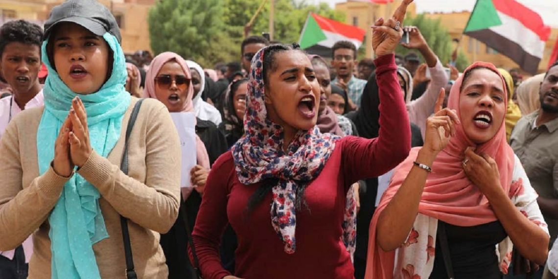 Memijakkan Feminisme melalui Materialisme Historis: Tawaran untuk Islam Progresif