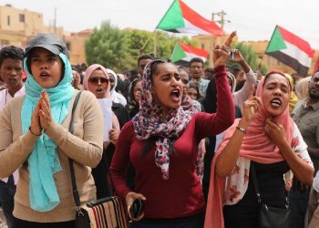 Memijakkan Feminisme melalui Materialisme Historis: Tawaran untuk Islam Progresif