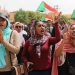 Memijakkan Feminisme melalui Materialisme Historis: Tawaran untuk Islam Progresif