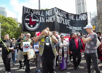 Rabu Abu dan Pertobatan Ekologis