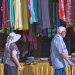 Isu Kelas dan Krisis Industri Pariwisata