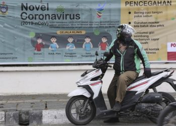 Politik Anti-Kapitalis di Masa COVID-19