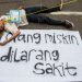 Melampaui Jaminan Sosial ‘Targeted’ dan Membangun Jaminan Sosial Universal di Indonesia