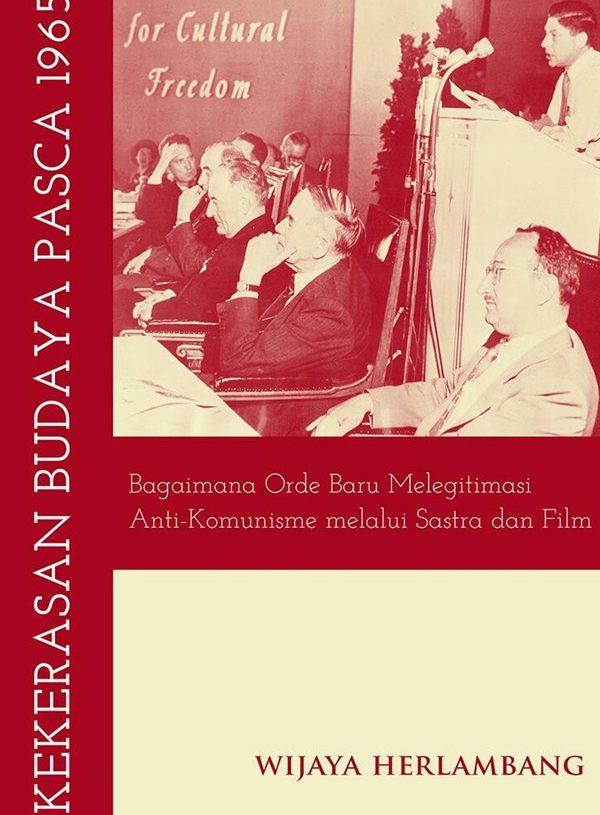 Membaca Lagi “Kekerasan Budaya”