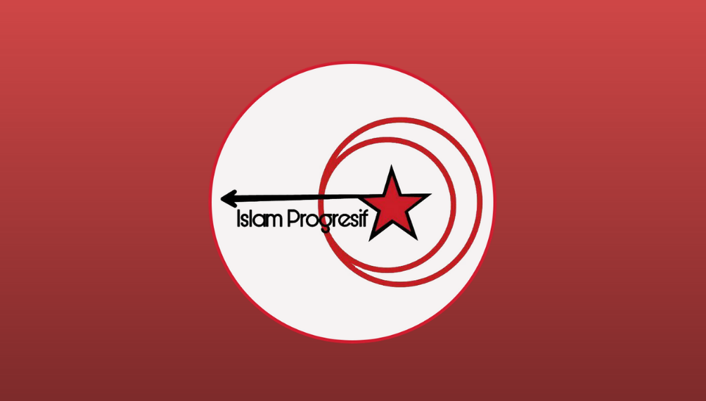 Jihad Kita