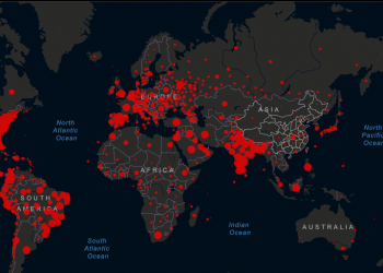 Kehidupan dari “Akhir Dunia”: Eskatologi sebagai Kritik Kebudayaan