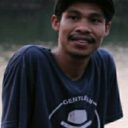 Muhammad Kamarullah