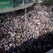 A Letter from Student Leaders in Myanmar