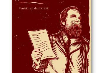 Jejak Pergumulan Engels dengan Sejarah Peradaban Islam