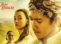 Dikebirinya Bumi Manusia: Bagaimana Pesan Politik Pram Dihapus dalam Adaptasi Film