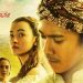 Dikebirinya Bumi Manusia: Bagaimana Pesan Politik Pram Dihapus dalam Adaptasi Film