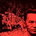 Membaca Kembali Gagasan Revolusi Seorang Tan Malaka