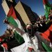 Pentingnya Politik Anti-Imperialisme dalam Membangun Solidaritas Pembebasan Palestina