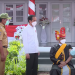 Membunuh Inisiatif Karantina Desa dan Pencitraan Kampanye Vaksinasi Covid-19: Cerita dari Hitu