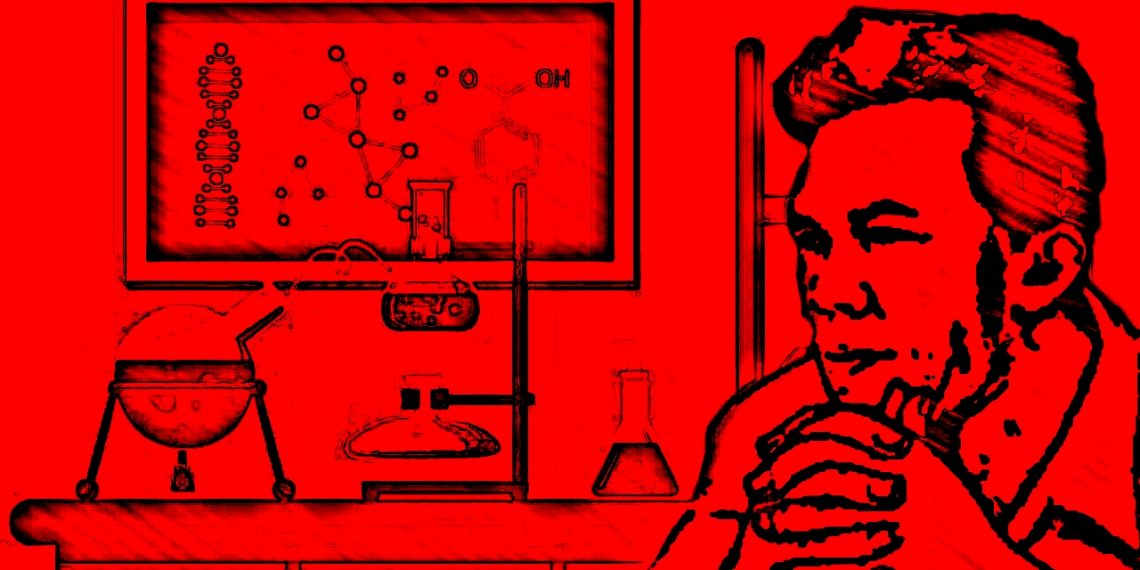 Membedah Madilog, Gagasan Liberasi Tan Malaka