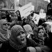 Intelektualitas, Feminitas dan Revolusi: Tiga Dimensi Agensi dari Aisyah binti Abu Bakar (Bagian I)