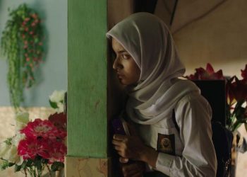 Tidak Ada Solidaritas (Perempuan) dalam “Yuni”