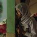 Tidak Ada Solidaritas (Perempuan) dalam “Yuni”