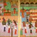 Analisis Kelas atas Sejarah Islam dari Jahiliyah ke Abbasiyah (Bagian 2 – tamat)