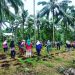 Reclaiming dan Reforma Agraria: Potret Panjang Perjuangan Warga Pakel Melawan Perampasan Lahan