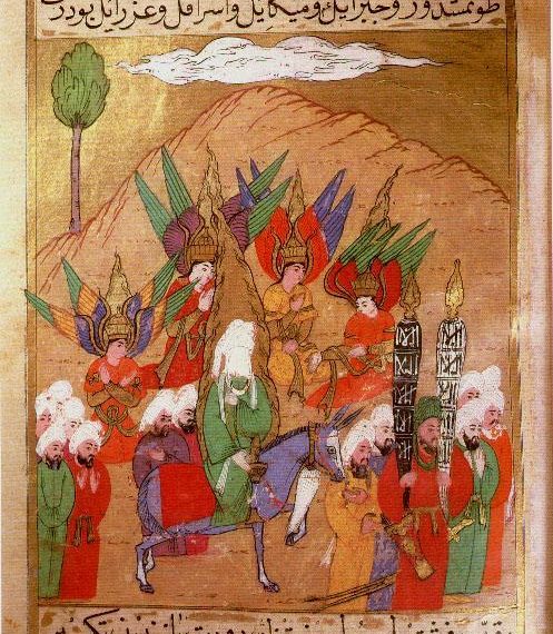 Refleksi Surah Qaf: Melawan Politeisme Sekuler dan Pluralisme Kebenaran (Bagian 2)