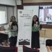 Buruh Kampus Berserikat, Menyuarakan Keadilan: Wawancara Serikat Pekerja Kampus (SPK)